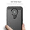 Suitable for  5.3 Case Anti-Fall Protective Shell Brushed Shell Protective Soft Shell TPU Mobile Phone Case Black 3