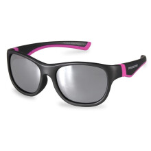 PROGEAR U-1514 Urban Teens 3 Kids New Sunglasses