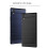 for   XA1 Case Silicone Protective Sleeve Anti-Drop Drawing Protective Soft Shell Anti-Drop Phone Case 5