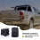 Car Rear View Camera Backup Reverse Camera for  Hilux 2010-2017 3