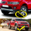 Auto Front Scheinwerfer Abdeckung Trim für  L200 Triton 2006 2007 2008 2009 2010 3