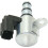 Automatikgetriebemagnet für   TL 28400P6H013 1