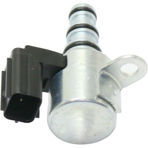 Automatikgetriebemagnet für   TL 28400P6H013