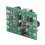 Xh-M299 Switching Power Supply Module Ac- Isolated Pcb Board Input 110-220V Output 12V0.5a + 5V 5