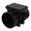 for  MX5  Vitara  99-05 FP39-13-215 Mass Air Flow Sensor MAF 1