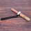 4 Pcs Coffee Machine Cleaning Set Coffee Grinder Brush Coffee Machine Group  Cleaning Brush 8