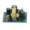 Xh-M299 Switching Power Supply Module Ac- Isolated Pcb Board Input 110-220V Output 12V0.5a + 5V 4