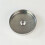 Coffee Brewing  Filter for  ES601 ES655 ES701 Coffee Machine Brewing 2