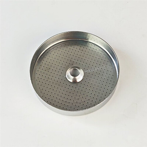 Coffee Brewing  Filter for  ES601 ES655 ES701 Coffee Machine Brewing 1