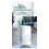 Air Purifier Removal with Negative Ion Generator Efficient Smoke, Odor, and Formaldehyde 2