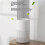 Air Purifier Removal with Negative Ion Generator Efficient Smoke, Odor, and Formaldehyde 3