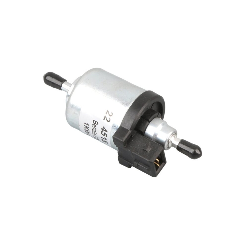 22Ml Ultra Quiet Fuel Pump Car Heater Pump For 24V 5Kw/8Kw Webasto Eberspacher Car Air Parking Heater Accessories 4713122565604