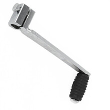 Motorcycle Gear Shift Lever Short Gear Shifter Lever Motorcycle Accessories