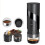 Portable Electric Espresso Coffee Machine Rechargeable Handheld Coffee Maker Wireless Electric Coffee Maker for Camping 4