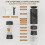 Portable Electric Espresso Coffee Machine Rechargeable Handheld Coffee Maker Wireless Electric Coffee Maker for Camping 5