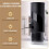Portable Electric Espresso Coffee Machine Rechargeable Handheld Coffee Maker Wireless Electric Coffee Maker for Camping 9