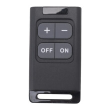 Car Parking Heater Remote Control Car Heater Controller for Car Diesels Air Heater Y Parking Heater
