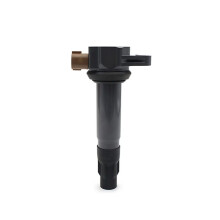 Motorboat Ignition Coil for RXP GTX TXT GTR Spark 900 Motorboat Accessories