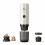 Wireless Portable Espresso Machine Travel Coffee Machine  Extraction Wireless Heating Coffee Cup 4