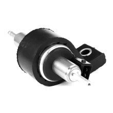 12v Auto Lucht Brandstofpomp Auto Verwarming Dieselpomp voor 12V Webasto Eberspacher Auto Lucht Parkeerverwarming Accessoires