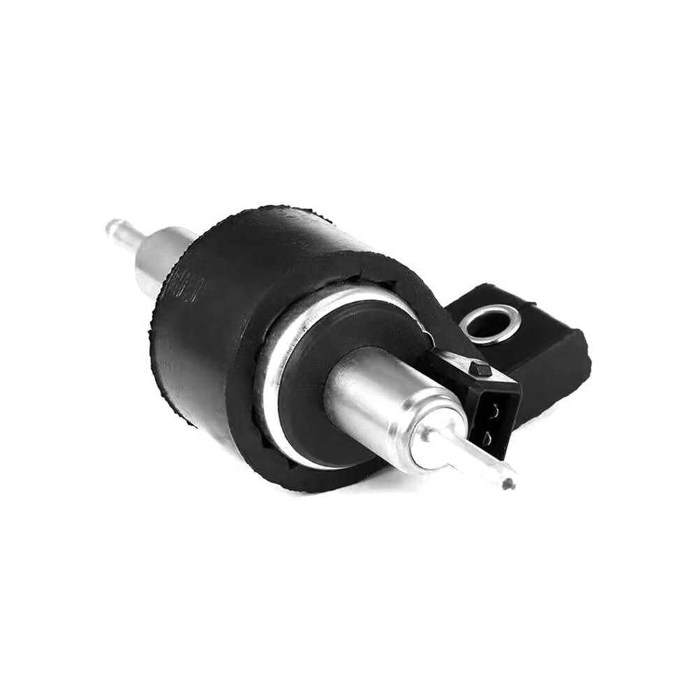 12V Car Air Fuel Pump Car Heater Pump For 12V Webasto Eberspacher Car Air Parking Heater Accessories 6031794481472