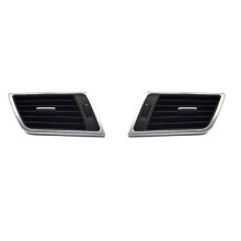 Conjunto da Saída de Ar Condicionado Do Painel Do Carro 1668300154 para ML GL GLS GLE W166 Esquerdo