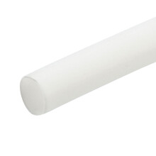 TOP-VIGOR 2.5mm Heat Shrink Tubing, 10M Length Heat Shrink Sleeving, 2:1 Ratio Heat Shrink Tube for Electrical Insulation, Repairs, Wrap Cable, Wire