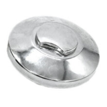 Motorfiets Contactslot Slot Stuurslot Brandstoftankdop Slot Motorhelm Slot Motoraccessoires