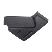 Voorstoelbeschermingsplaatafdekking voor  F150 2011-2014 9L3Z-1561692-CA 9L34-1566414-AC35B8