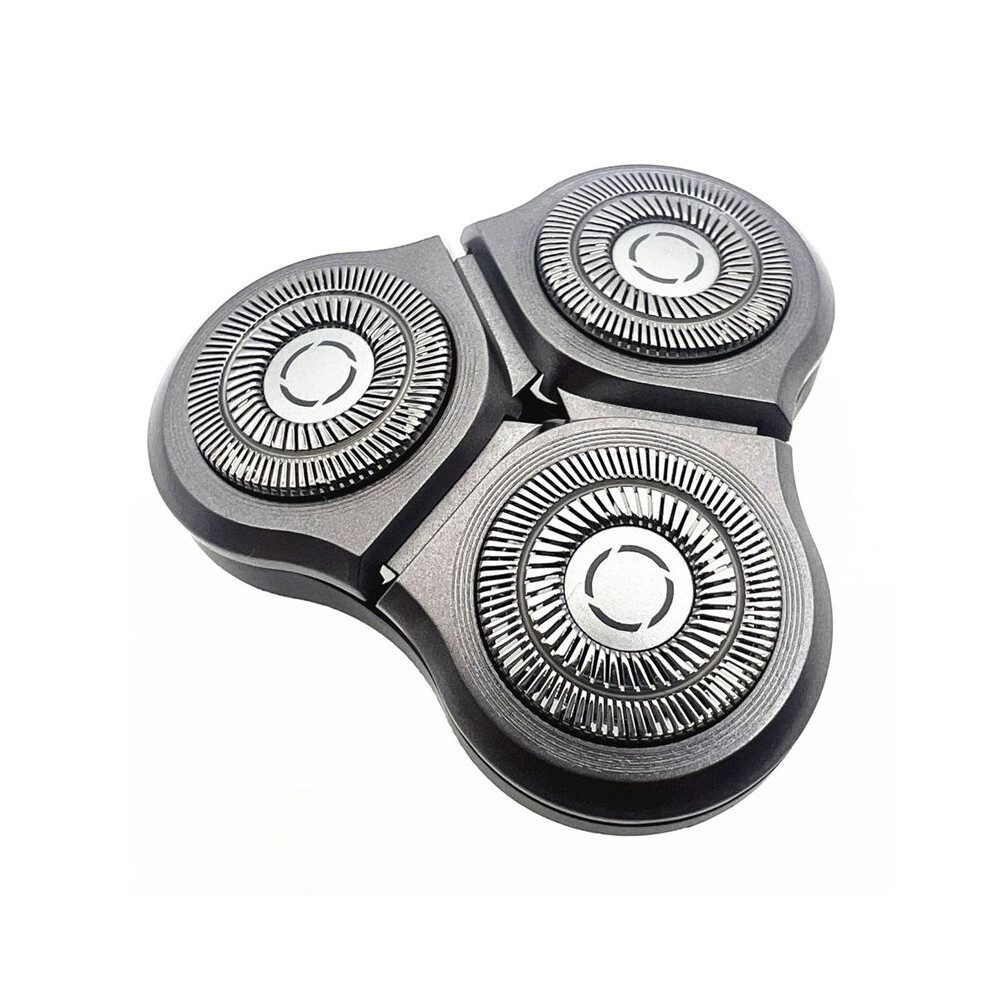 Electric Shaver Blade  for  Mijia S500 S500C Dry Wet Shaving Machine Beard Trimmer Replacement Shaver Blade