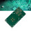 Placa PCB NerdQaxe++4.8TH/S Placa PCB NerdQaxe Miner para DIY Placa PCB NerdQaxe++ Miner Only 6