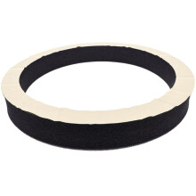 Lower Hood Foam Isolator M125828 for LT150 LT155 LT133 LT160 LT180 LT190 LTR155 LTR180 LX288