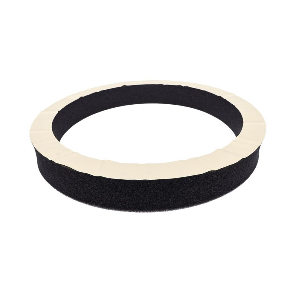 Lower Hood Foam Isolator M125828 For Lt150 Lt155 Lt133 Lt160 Lt180 Lt190 Ltr155 Ltr180 Lx288 6033533254859