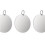 H2D Laser Engraved Round Stainless Steel Tags 30mm for 3D Printer Accessories 6