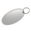 H2D Laser Engraved Round Stainless Steel Tags 30mm for 3D Printer Accessories 1