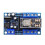 UPC1237 Speaker Protection Board for  Relay DIY Passive Speaker   and Off Delay Anti-Impact Module 6