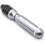 Tungsten Needle Holder Tungsten Electrode Sharpener Argon Arc Welding Tungsten Needle Grinding Clamp Max Diameter 6MM 3