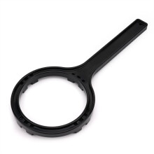 HD-48646 Fuel Pump Retainer Lock Ring Tool Fits for Touring Electra Glide