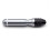 Tungsten Needle Holder Tungsten Electrode Sharpener Argon Arc Welding Tungsten Needle Grinding Clamp Max Diameter 6MM 2