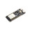 Waveshare ESP32-C5 Microcontroller Dual WiFi Development Board 240MHz Single-Core Processor Support  Zigbee Thread A 6