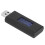 USB Powered GPS OUT Plug and  with Car Charger 12-24V Adapter Accessory 4