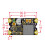 - Step-Down Voltage Regulated Power Supply Module  8A Step-Down Chip 5V Adjustable Board High Power 35V 40W 6