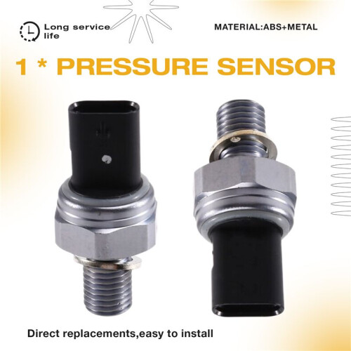 2517262301 Car Pressure Sensor for Jetour Traveller T2 2
