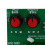 Signal Generator Pulse Frequency DDS Function Signal Generator DIY Kit Module 1Hz-65534Hz Syntezator with LCD Display 4