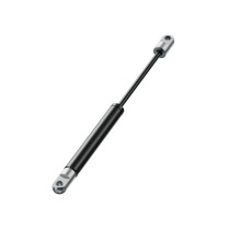 StrutExpert | Universal Gas Strut Spring | 100N – 400mm | Eyelet Ends | Heavy Duty Lift Support for Lids Hatches Cabinets RVs Toolboxes Caravans