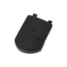 SG Store 1PC Replacement Battery Cover Replacement Part 06AEG431 Compatible with Mitutoyo 500-196-30 Caliper Digital Caliper Battery Cover Accessory