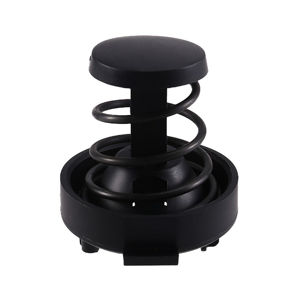 2208800529 New Hood Spring Fits For - S350 S430 S500 S600 S55 S65 Black 6033533237166