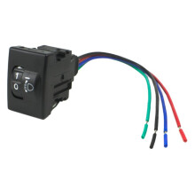 Headlight Adjustment Headlamp High Bottom Adjustment Button for Camry Headlamp Leveling