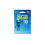 O2 Pay As You Go Sim Card, blue 1
