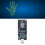 Placa Adaptadora NGFF Key-B para USB 3.0 com Slot para SIM, Placa Adaptadora de Teste de Módulo WWan Compatível com Placa de Rede 3G/4G/5G 4